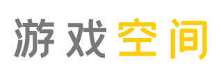 线上配资平台